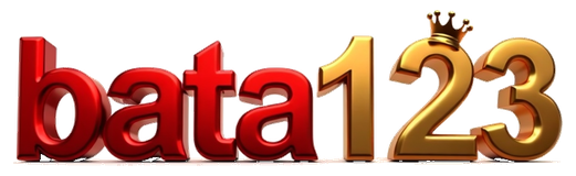 bata123