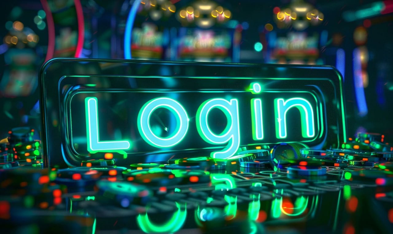 Layar aplikasi bata123 menampilkan meja kasino langsung dan pasar taruhan sepak bola di perangkat mobile