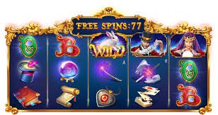 video manajemen dana bingo