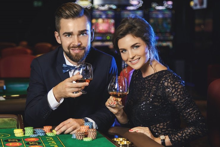layar permainan Fortune Tiger di aplikasi bata123