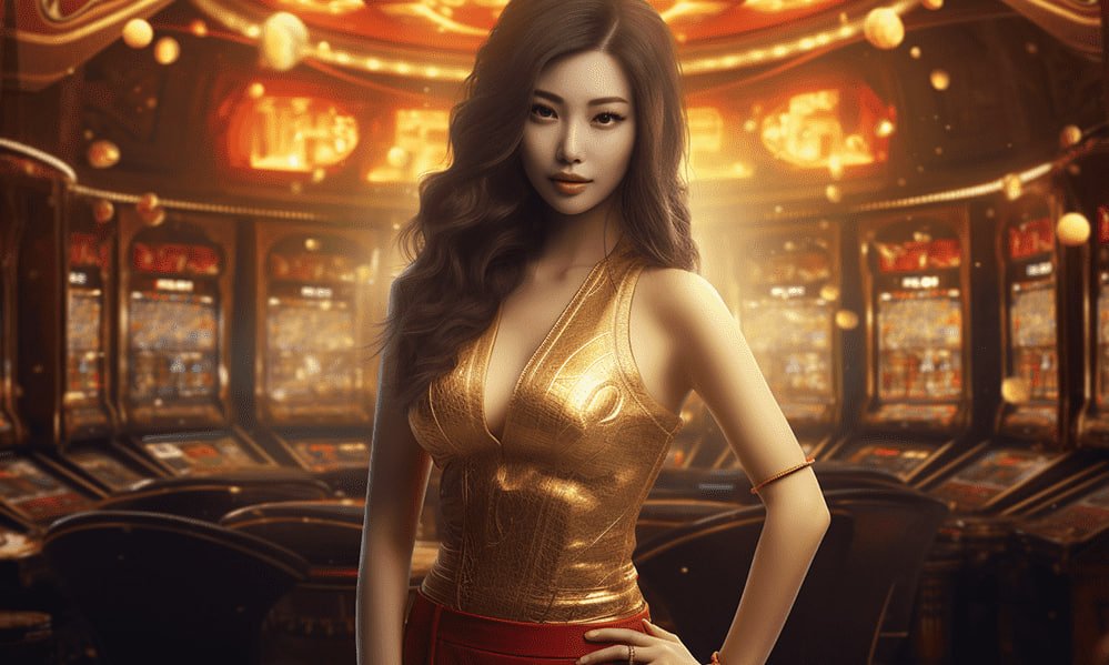 Antarmuka mobile bata123 dengan daftar pertandingan Liga 1 dan meja live dealer