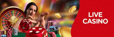 Antarmuka permainan Play'n GO di perangkat seluler